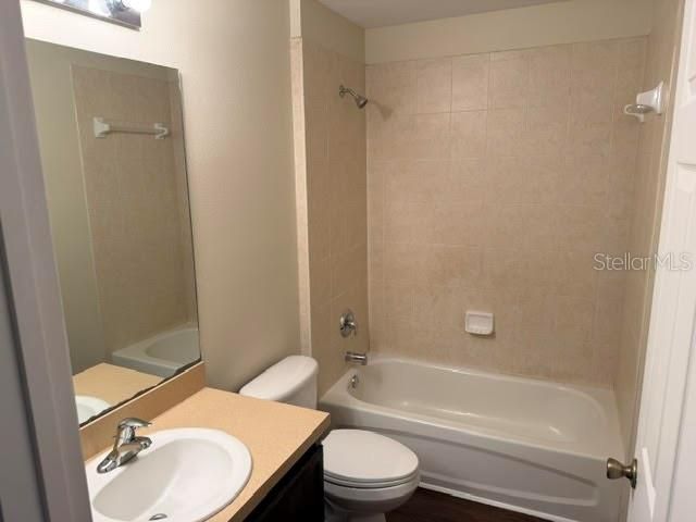 En Renta: $1,725 (3 camas, 2 baños, 1482 Pies cuadrados)