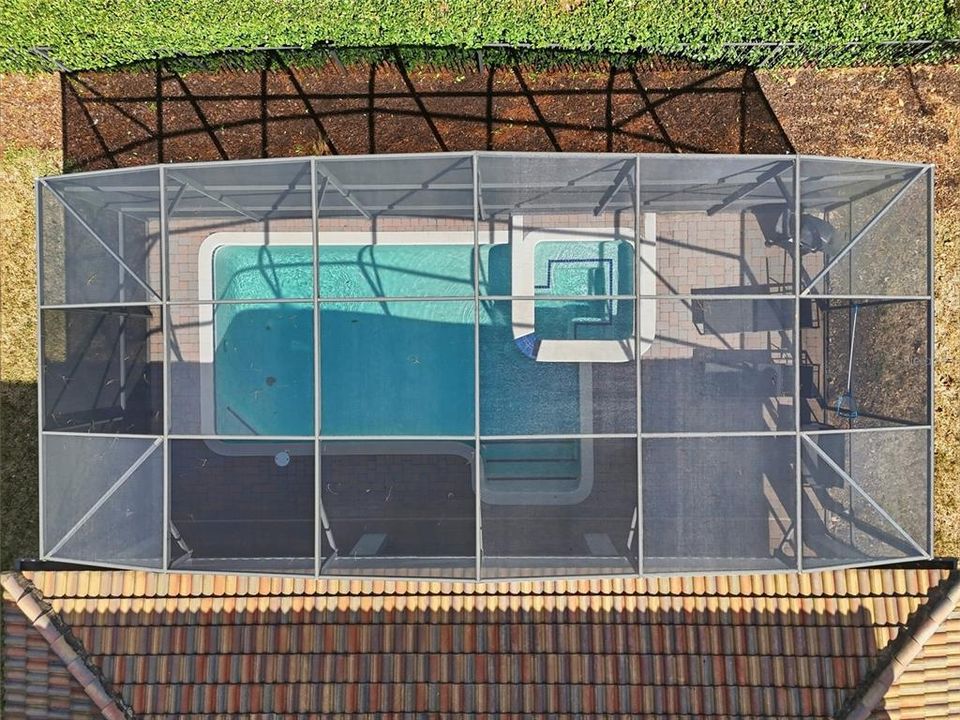 En Renta: $3,600 (7 camas, 5 baños, 3524 Pies cuadrados)