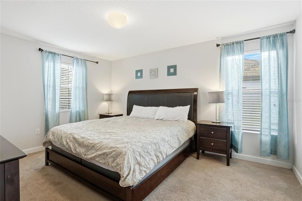 En Renta: $3,600 (7 camas, 5 baños, 3524 Pies cuadrados)