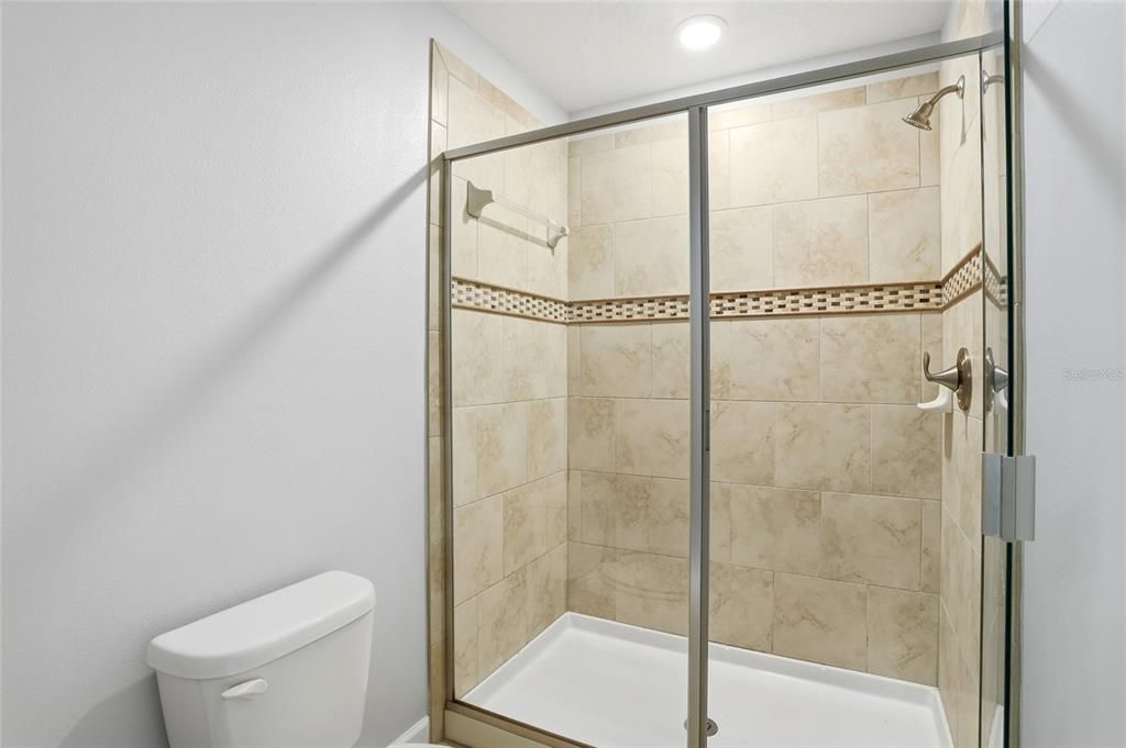 En Renta: $3,600 (7 camas, 5 baños, 3524 Pies cuadrados)