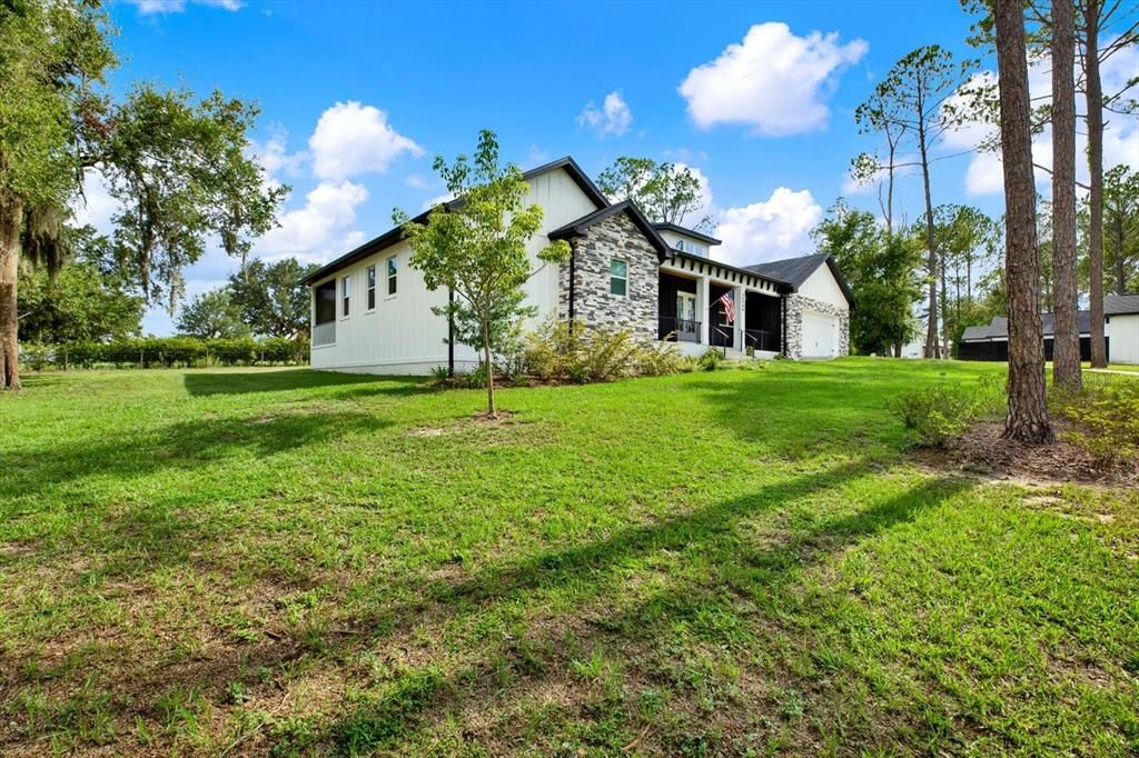 На продажу: $775,000 (3 спален, 2 ванн, 2611 Квадратных фут)