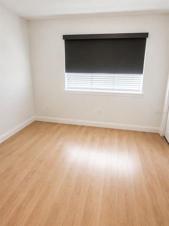 В аренду: $1,600 (2 спален, 2 ванн, 828 Квадратных фут)