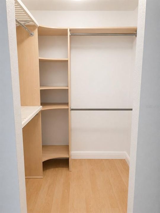 В аренду: $1,600 (2 спален, 2 ванн, 828 Квадратных фут)
