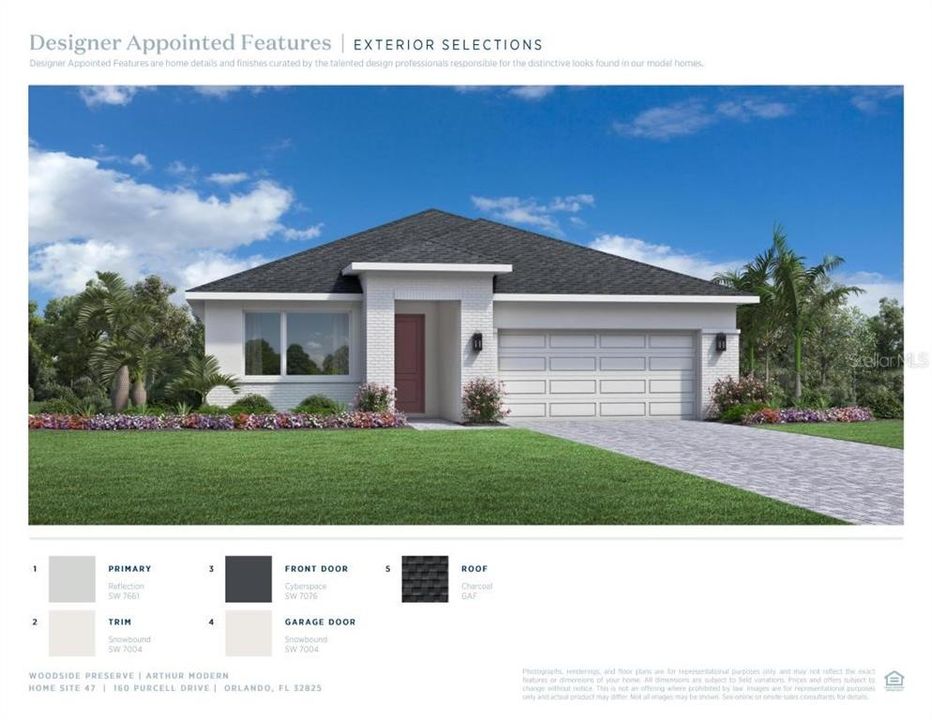 For Sale: $629,000 (3 beds, 2 baths, 2068 Square Feet)
