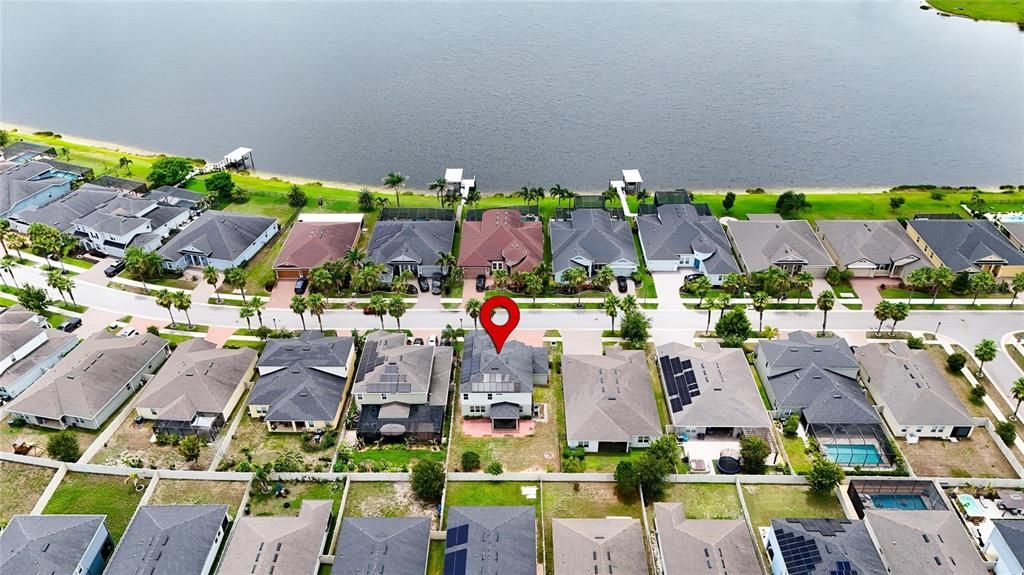 For Sale: $580,000 (4 beds, 3 baths, 3499 Square Feet)