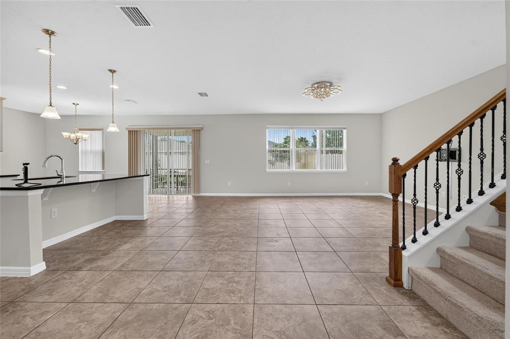 For Sale: $580,000 (4 beds, 3 baths, 3499 Square Feet)