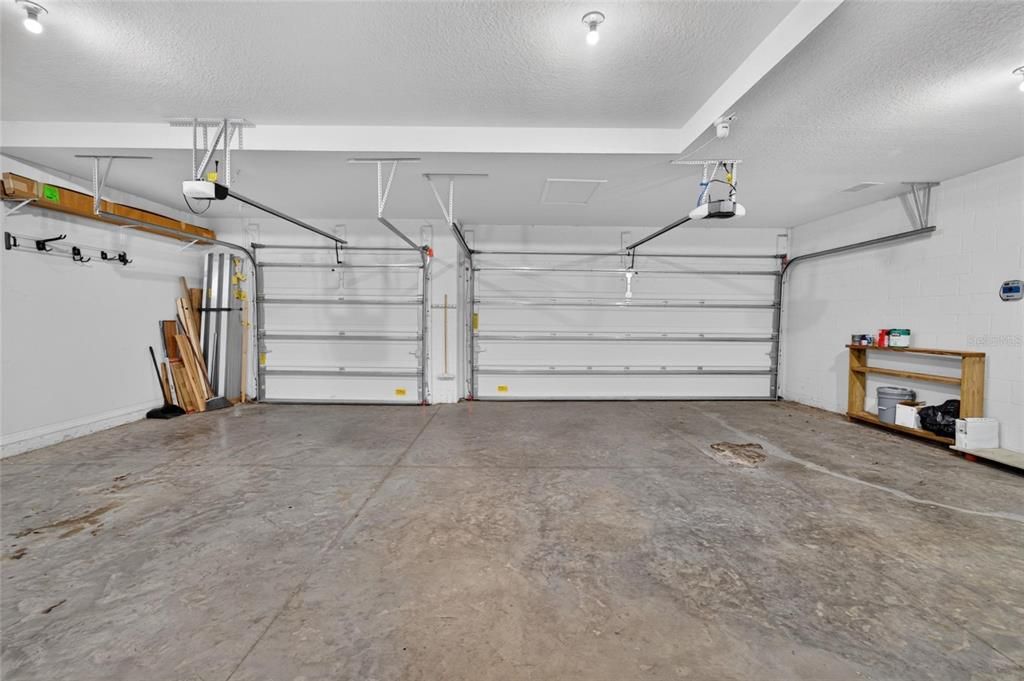 For Sale: $580,000 (4 beds, 3 baths, 3499 Square Feet)