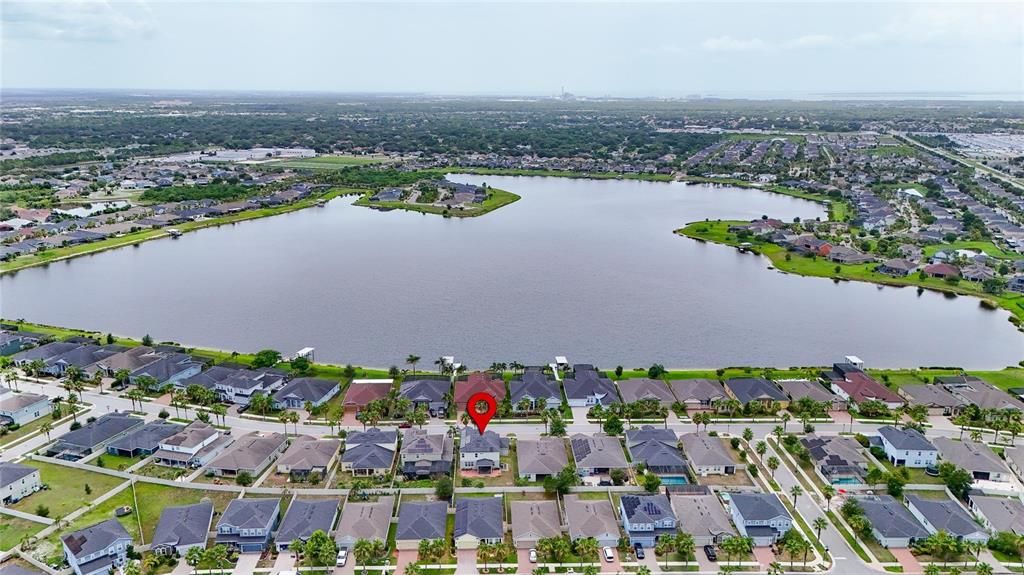 For Sale: $580,000 (4 beds, 3 baths, 3499 Square Feet)