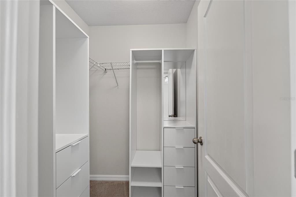 For Sale: $580,000 (4 beds, 3 baths, 3499 Square Feet)