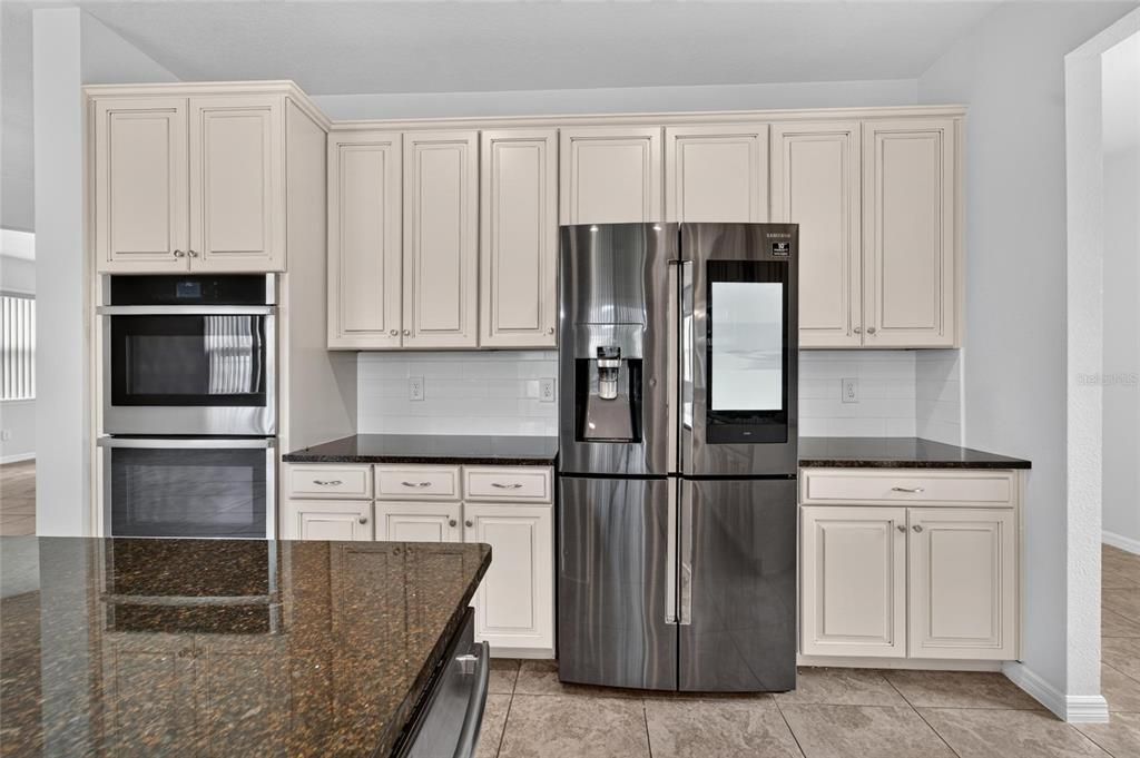 For Sale: $580,000 (4 beds, 3 baths, 3499 Square Feet)