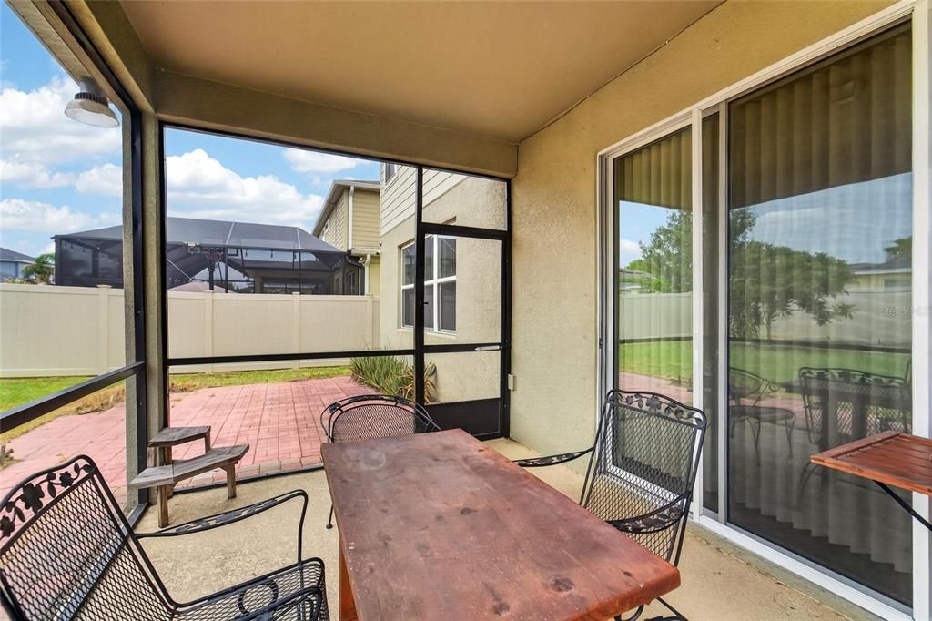For Sale: $580,000 (4 beds, 3 baths, 3499 Square Feet)