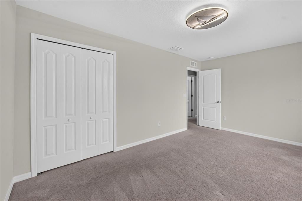 For Sale: $580,000 (4 beds, 3 baths, 3499 Square Feet)