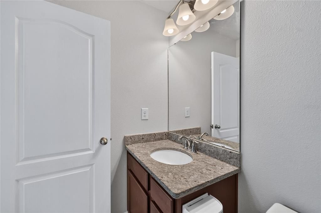 For Sale: $580,000 (4 beds, 3 baths, 3499 Square Feet)