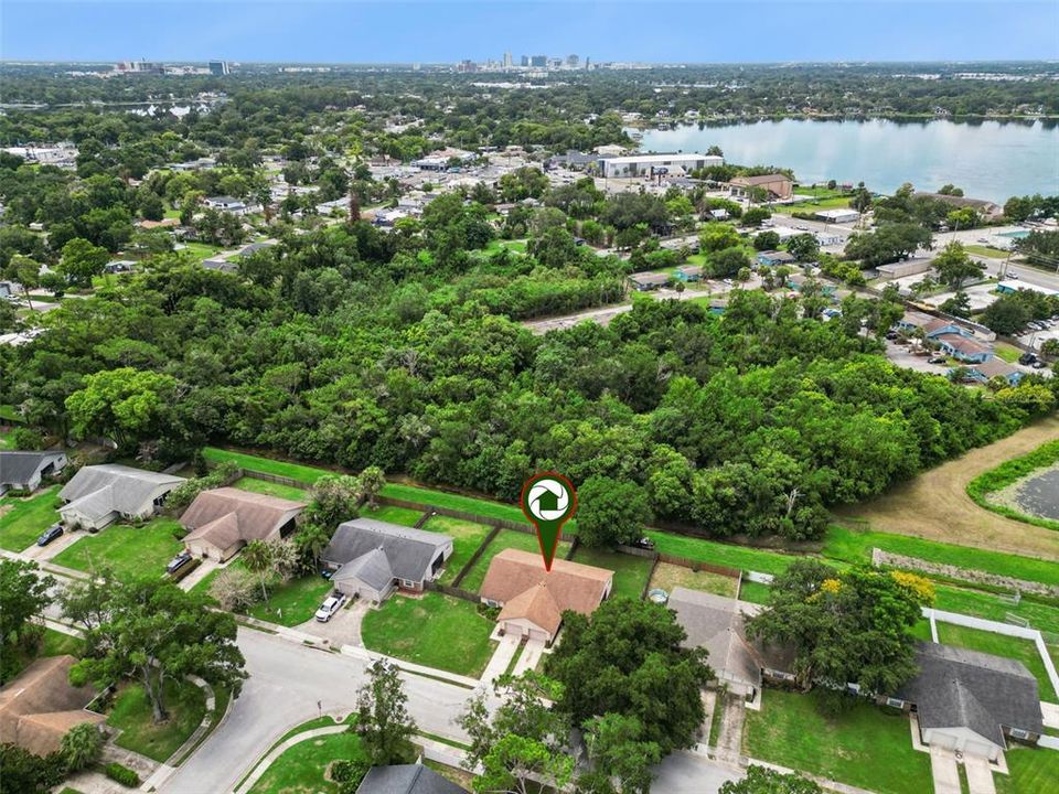 For Sale: $535,000 (4 beds, 0 baths, 2113 Square Feet)
