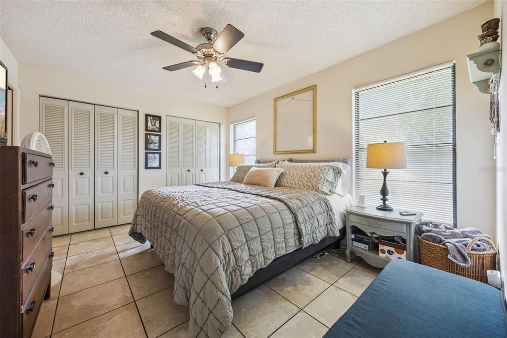 For Sale: $535,000 (4 beds, 0 baths, 2113 Square Feet)