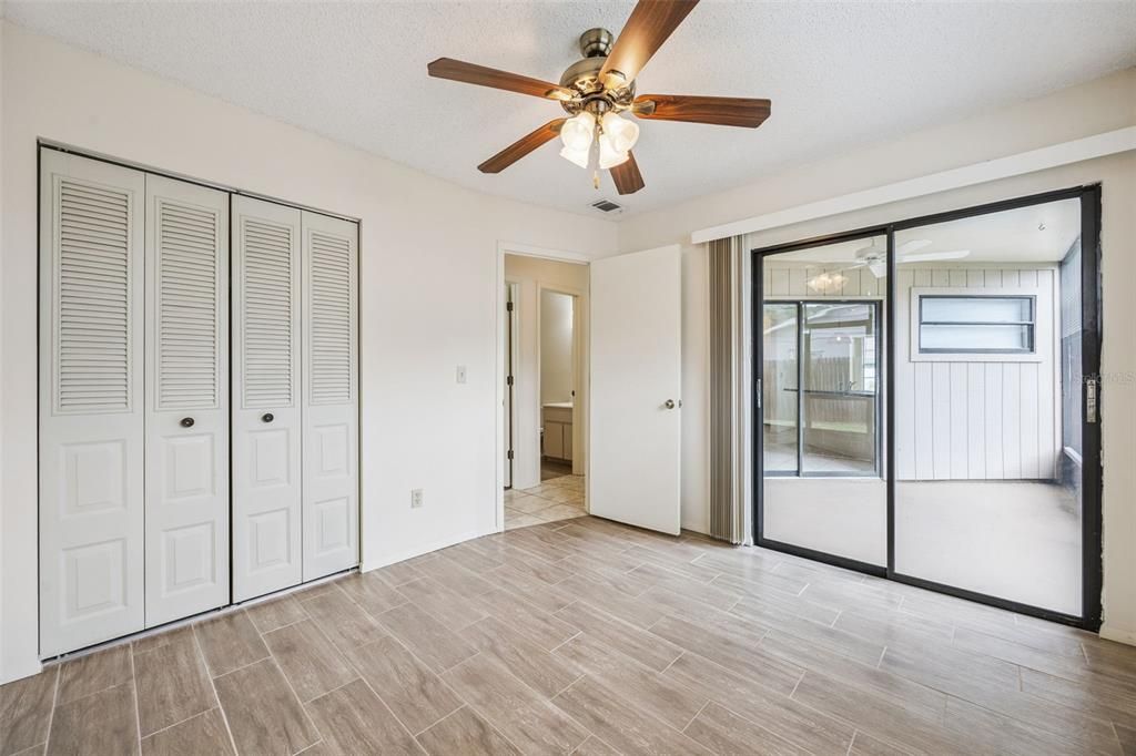 For Sale: $535,000 (4 beds, 0 baths, 2113 Square Feet)