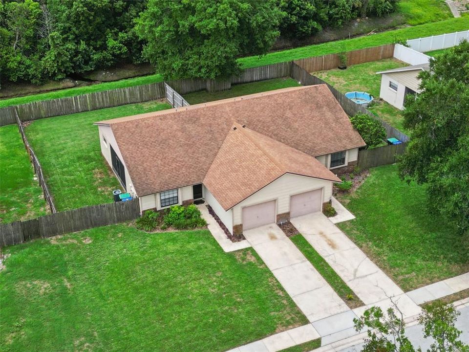 For Sale: $535,000 (4 beds, 0 baths, 2113 Square Feet)