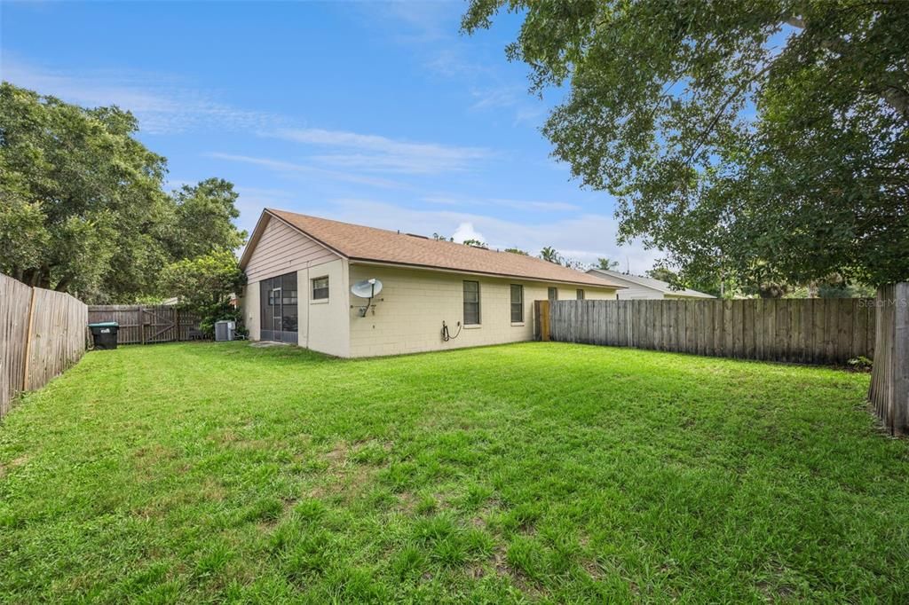 For Sale: $535,000 (4 beds, 0 baths, 2113 Square Feet)