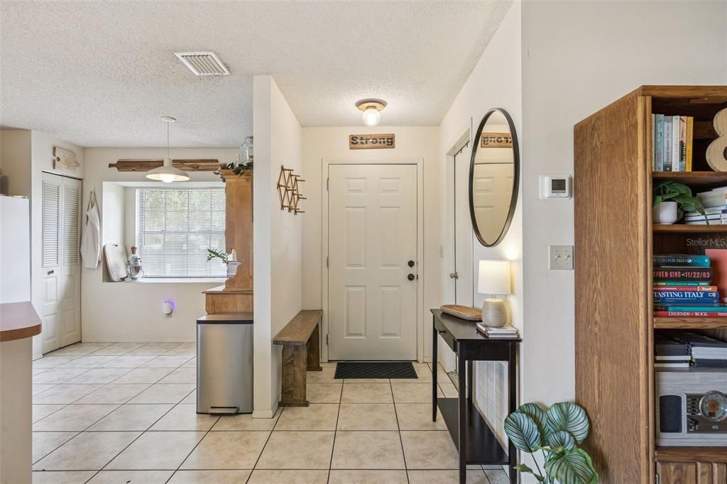 For Sale: $535,000 (4 beds, 0 baths, 2113 Square Feet)