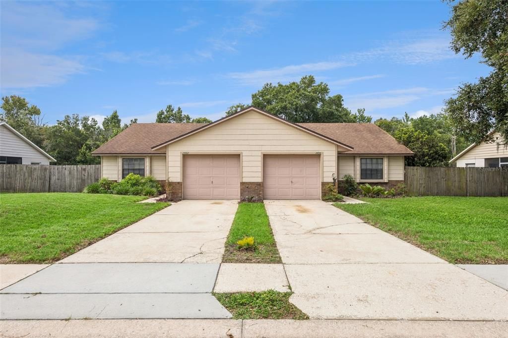 For Sale: $535,000 (4 beds, 0 baths, 2113 Square Feet)