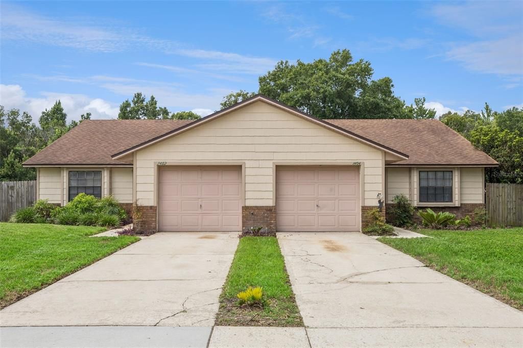 For Sale: $535,000 (4 beds, 0 baths, 2113 Square Feet)