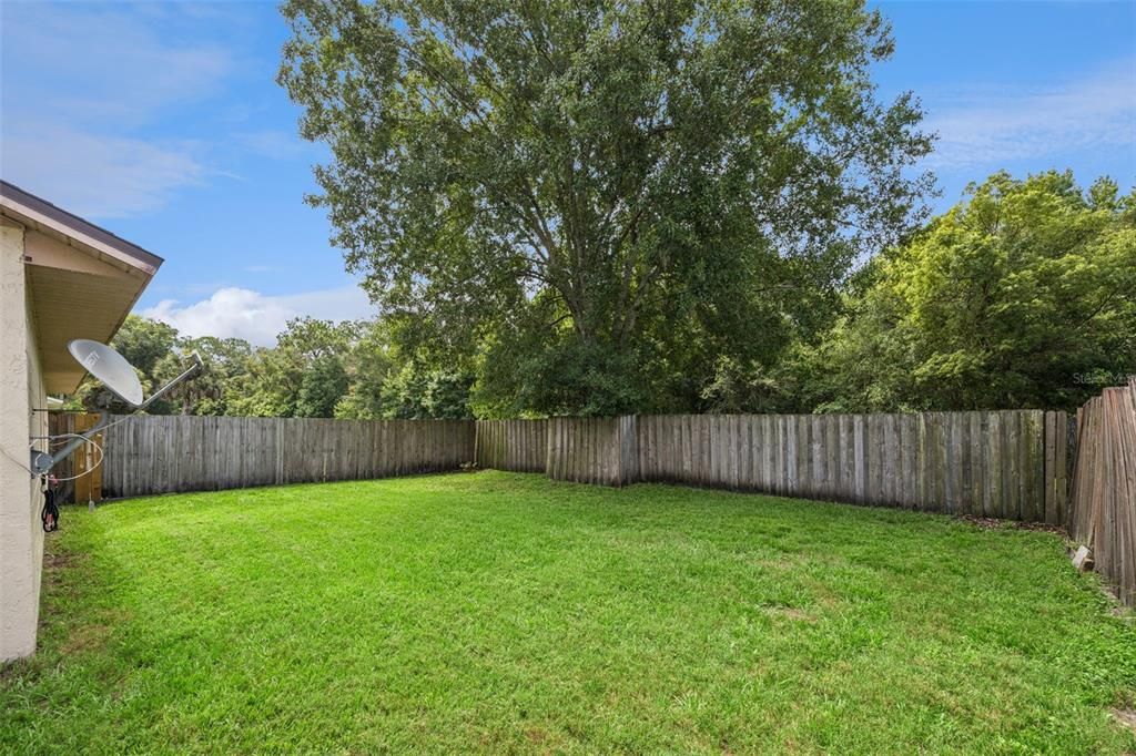For Sale: $535,000 (4 beds, 0 baths, 2113 Square Feet)