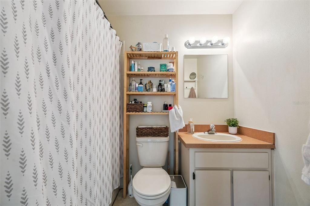 For Sale: $535,000 (4 beds, 0 baths, 2113 Square Feet)