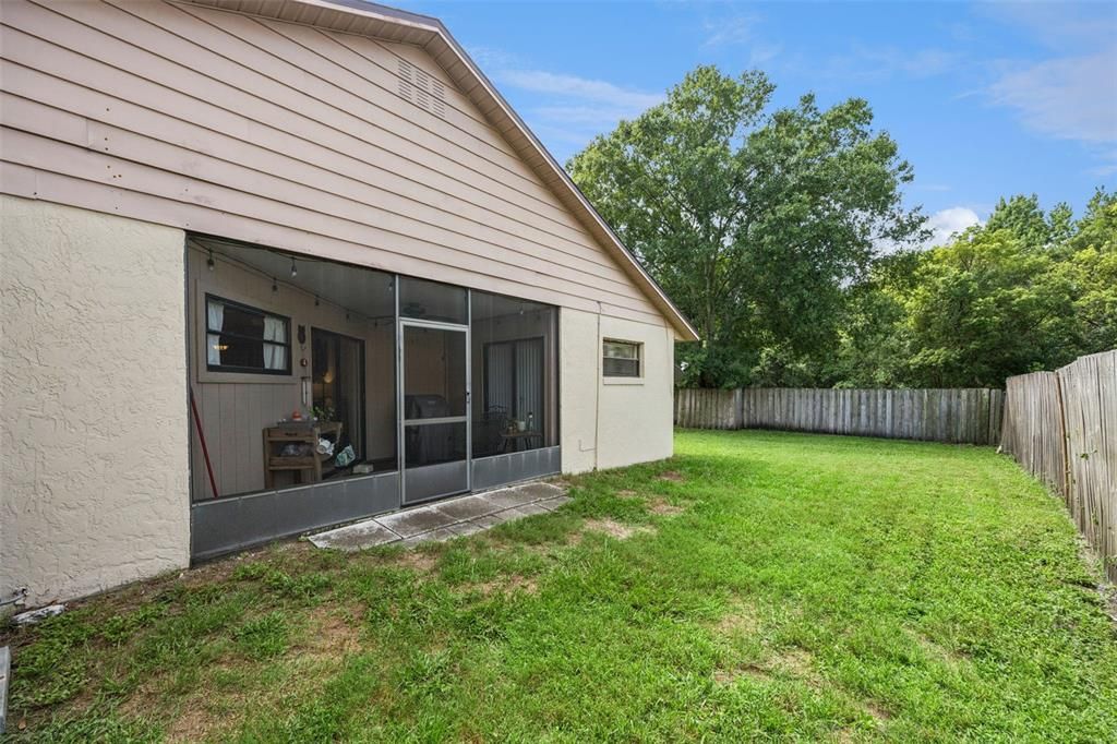 For Sale: $535,000 (4 beds, 0 baths, 2113 Square Feet)