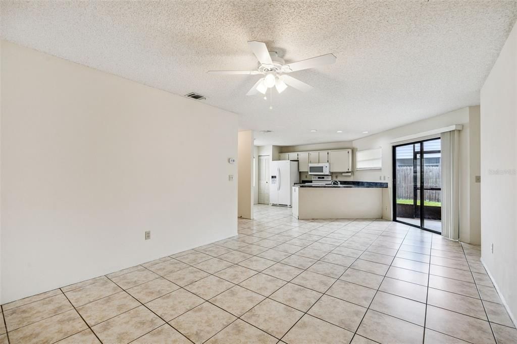 For Sale: $535,000 (4 beds, 0 baths, 2113 Square Feet)