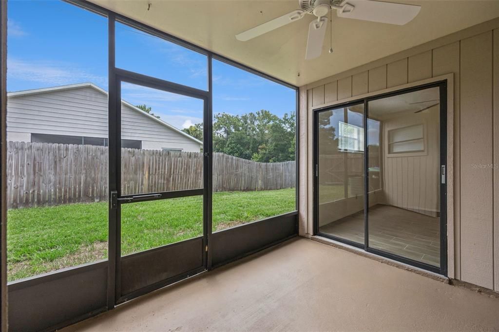 For Sale: $535,000 (4 beds, 0 baths, 2113 Square Feet)
