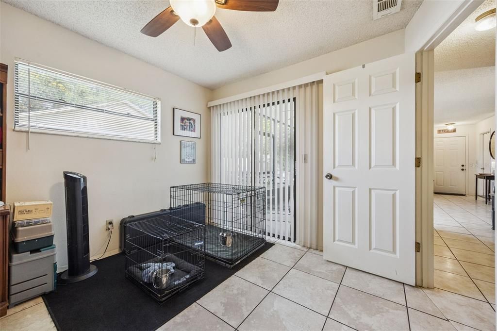 For Sale: $535,000 (4 beds, 0 baths, 2113 Square Feet)