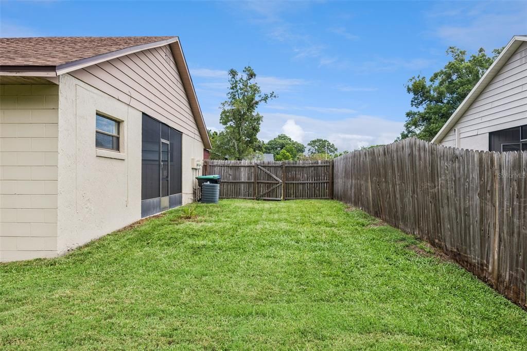 For Sale: $535,000 (4 beds, 0 baths, 2113 Square Feet)