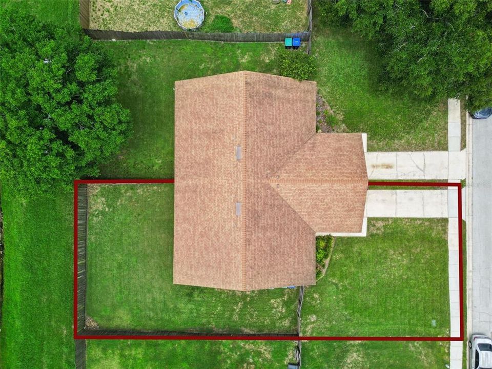 For Sale: $535,000 (4 beds, 0 baths, 2113 Square Feet)