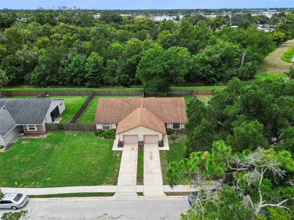 For Sale: $535,000 (4 beds, 0 baths, 2113 Square Feet)
