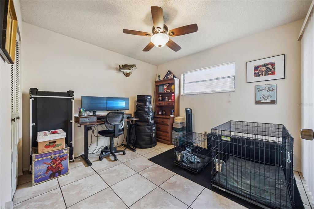 For Sale: $535,000 (4 beds, 0 baths, 2113 Square Feet)