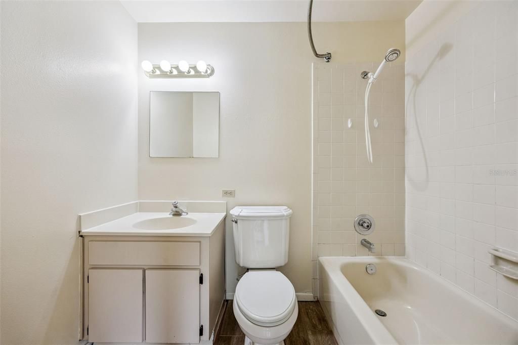 For Sale: $535,000 (4 beds, 0 baths, 2113 Square Feet)