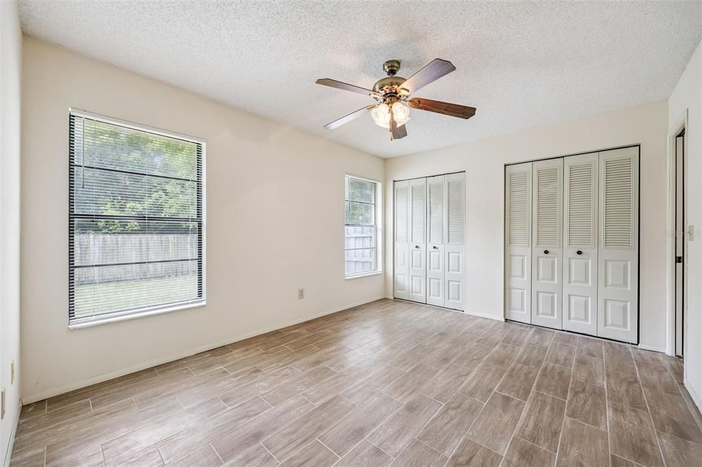 For Sale: $535,000 (4 beds, 0 baths, 2113 Square Feet)