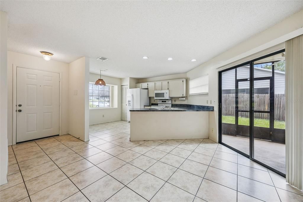 For Sale: $535,000 (4 beds, 0 baths, 2113 Square Feet)
