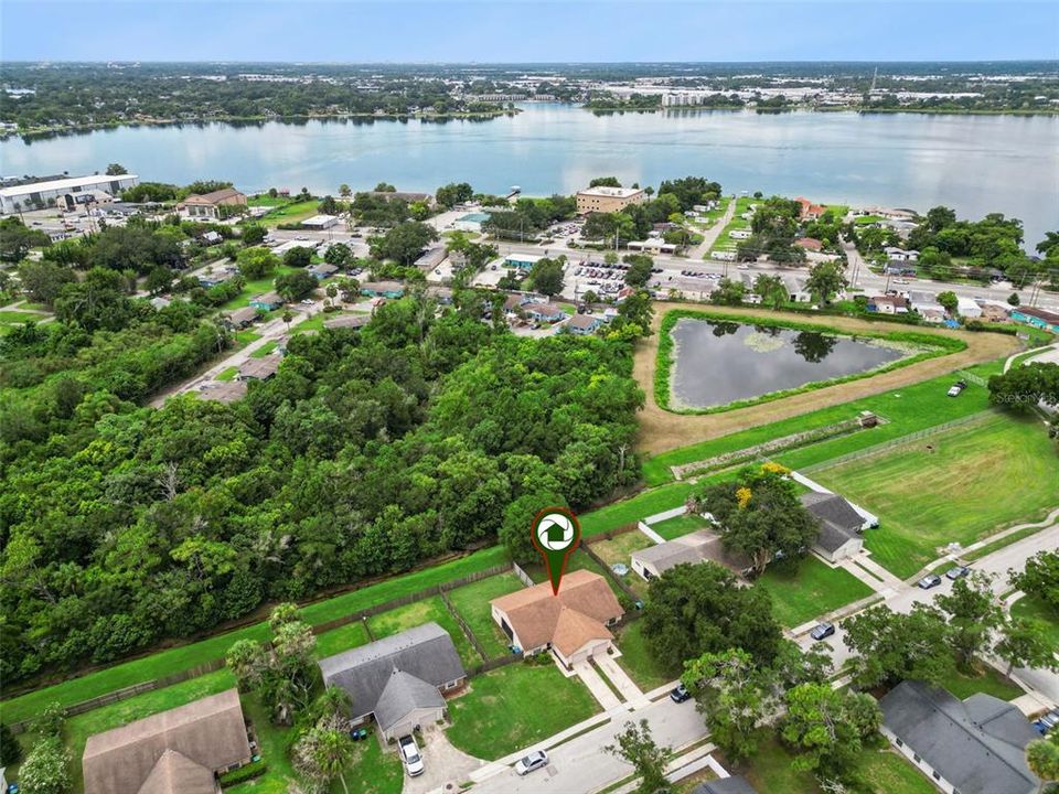 For Sale: $535,000 (4 beds, 0 baths, 2113 Square Feet)