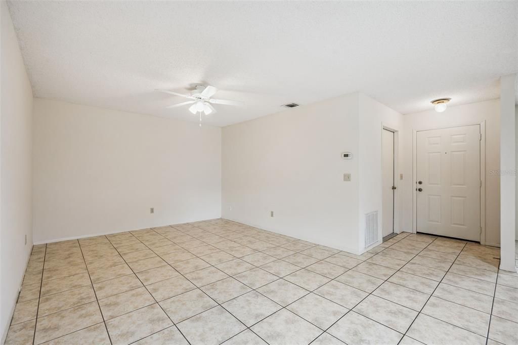 For Sale: $535,000 (4 beds, 0 baths, 2113 Square Feet)