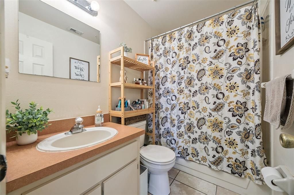 For Sale: $535,000 (4 beds, 0 baths, 2113 Square Feet)
