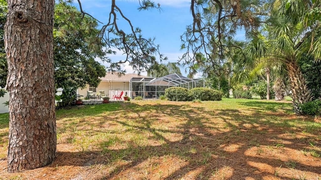 En Venta: $435,000 (4 camas, 3 baños, 2236 Pies cuadrados)