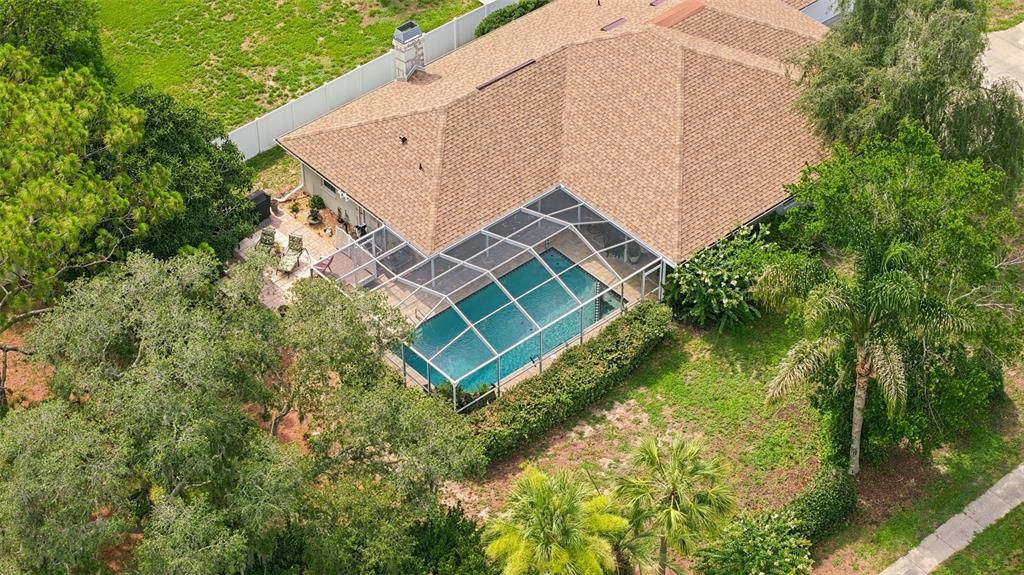 En Venta: $435,000 (4 camas, 3 baños, 2236 Pies cuadrados)