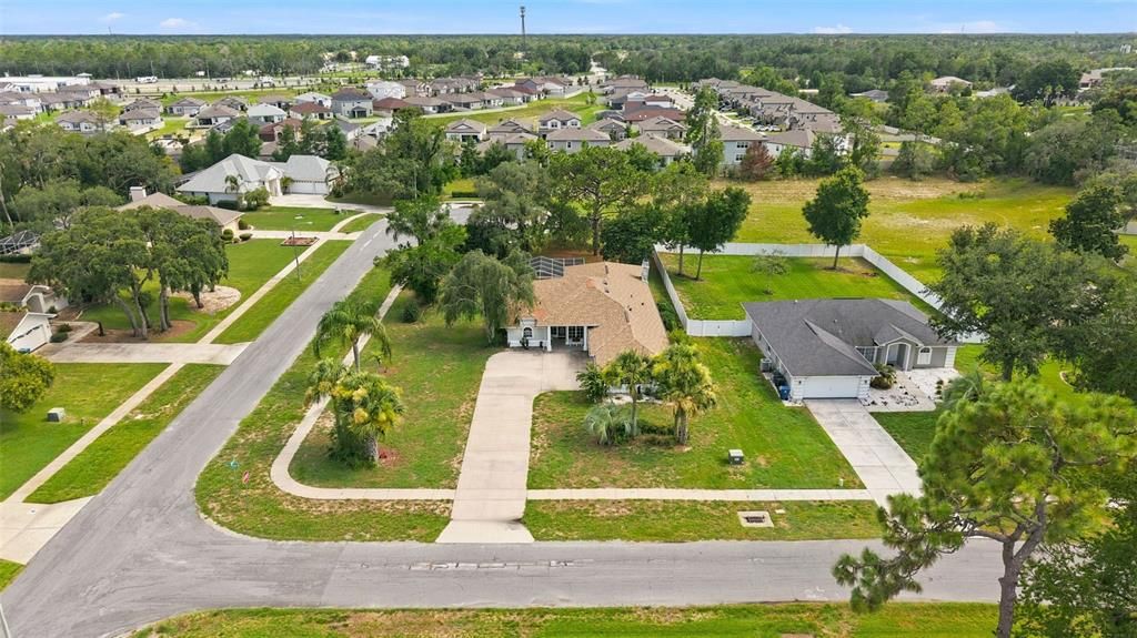 En Venta: $435,000 (4 camas, 3 baños, 2236 Pies cuadrados)