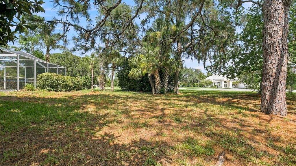 En Venta: $435,000 (4 camas, 3 baños, 2236 Pies cuadrados)