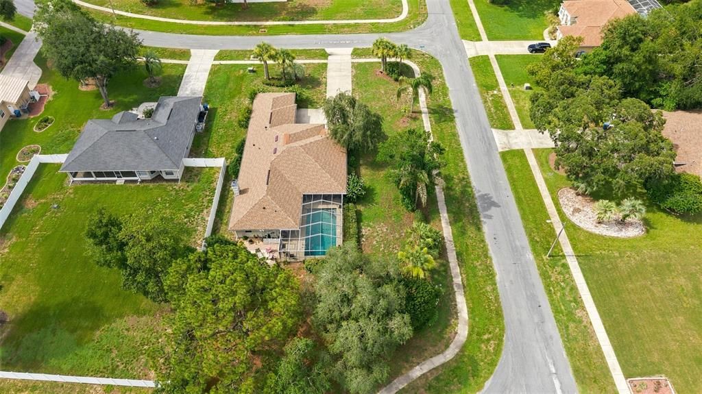 En Venta: $435,000 (4 camas, 3 baños, 2236 Pies cuadrados)