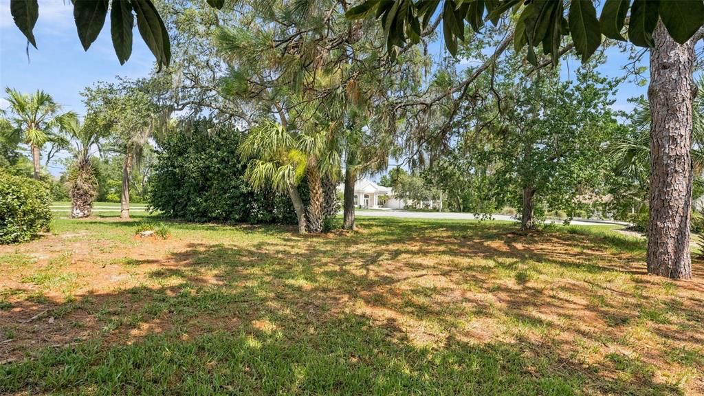 En Venta: $435,000 (4 camas, 3 baños, 2236 Pies cuadrados)