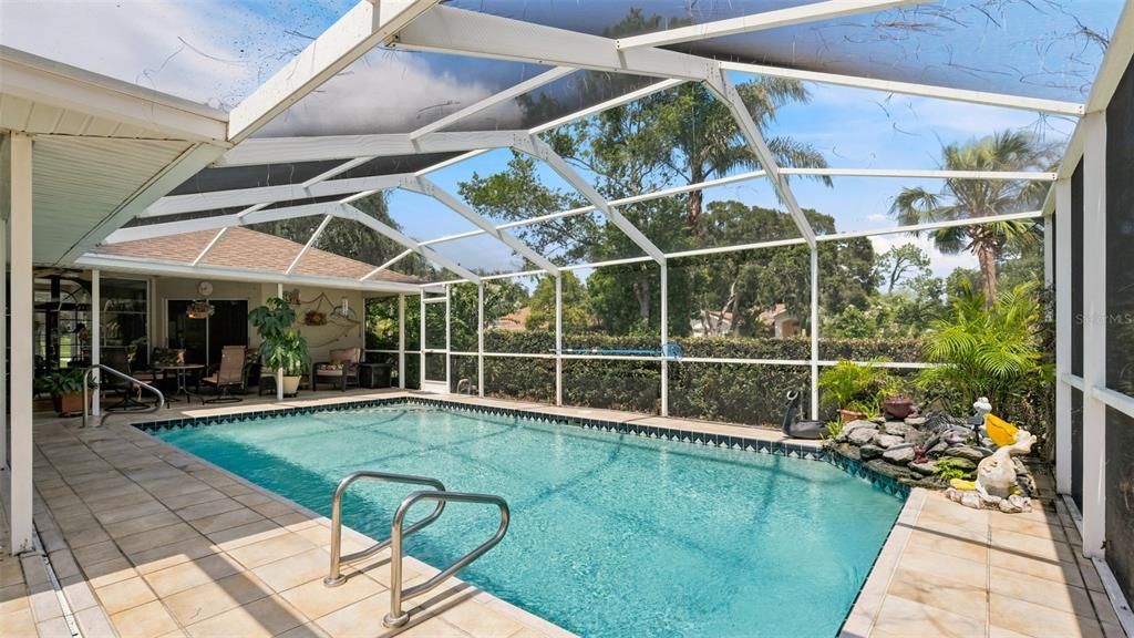 En Venta: $435,000 (4 camas, 3 baños, 2236 Pies cuadrados)
