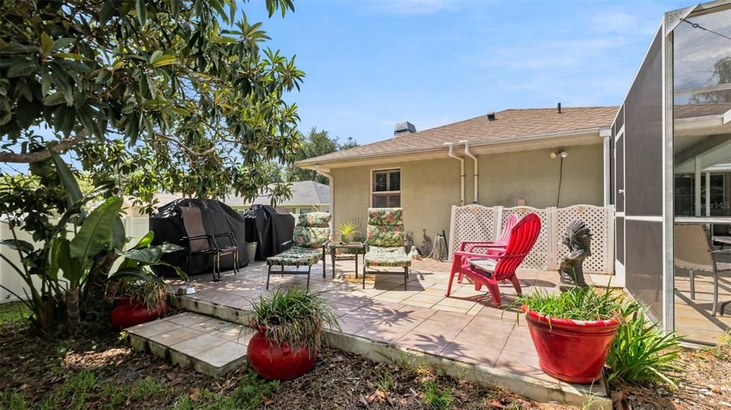 En Venta: $435,000 (4 camas, 3 baños, 2236 Pies cuadrados)