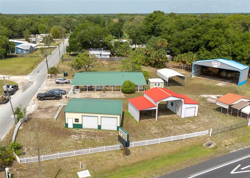En Venta: $649,000 (0 camas, 0 baños, 2379 Pies cuadrados)